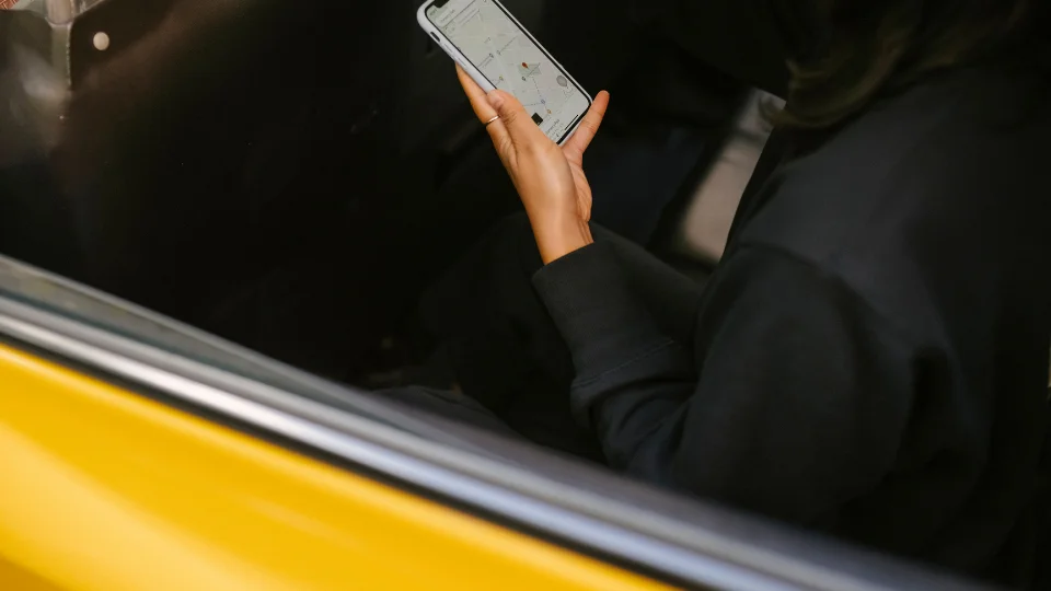 Đặt xe đi Nhơn Trạch Đồng Nai, gọi ngay 0782.531.531 – Tổng đài xe ôm, taxi giá rẻ, uy tín
