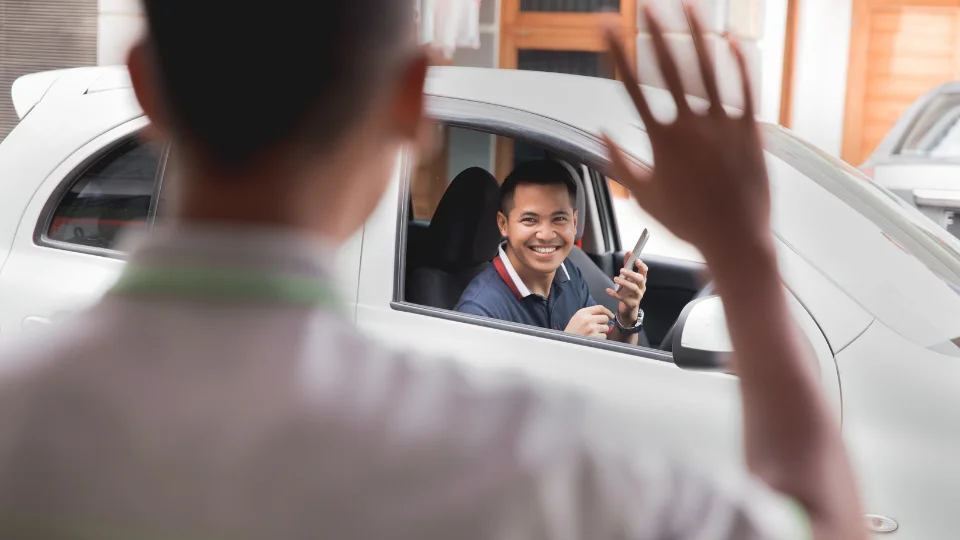 Số Tổng Đài Taxi Tiền Giang 0782.531.531 – Nhanh Chóng, Giá Rẻ, Phục Vụ 24/7
