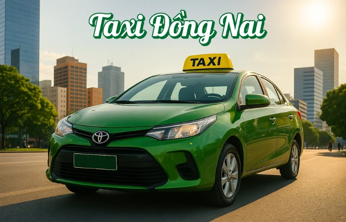 Taxi Đồng Nai 0782.531.531 - số taxi gần đây uy tin, giá rẻ (2)