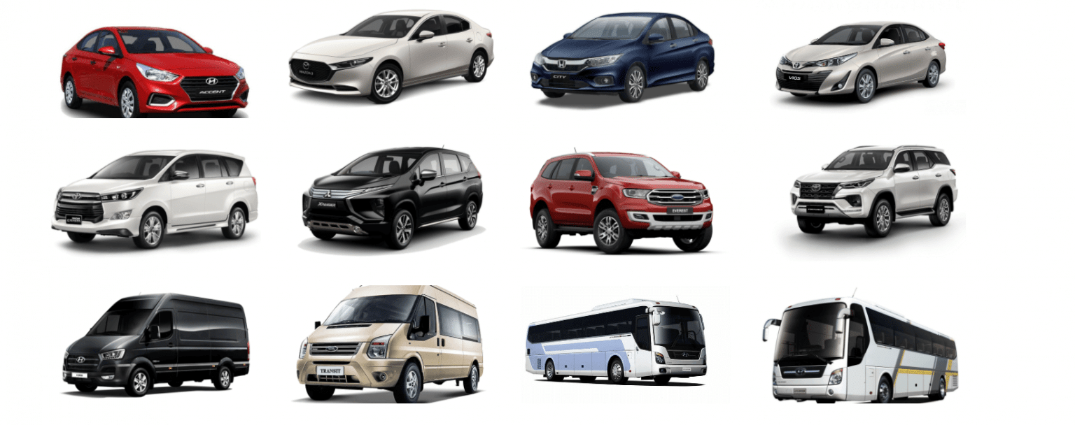 Tổng Đài Đặt Xe Taxi Liên Tỉnh Tổng Đài Đặt Xe Taxi Liên Tỉnh
