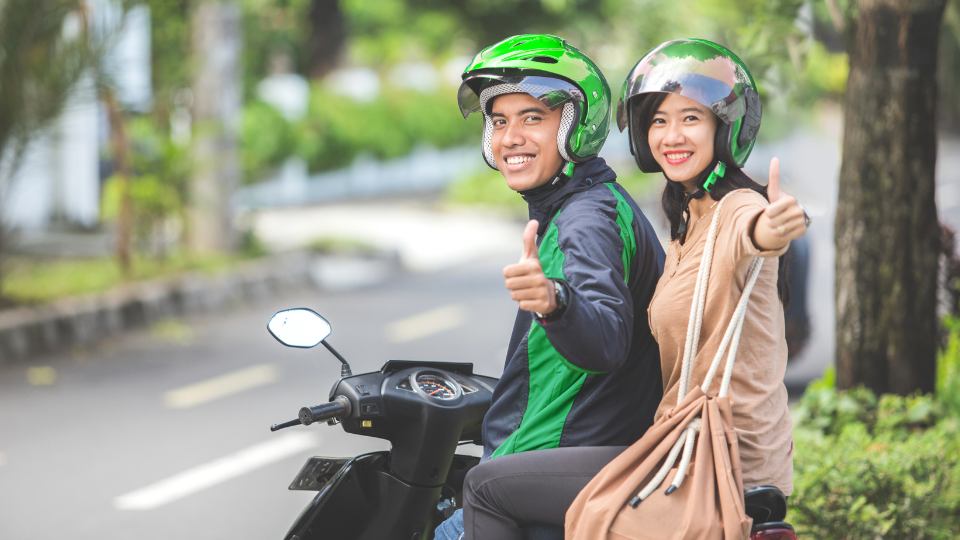 Cần xe ôm Đồng Nai gấp? Gọi ngay 0782.531.531!