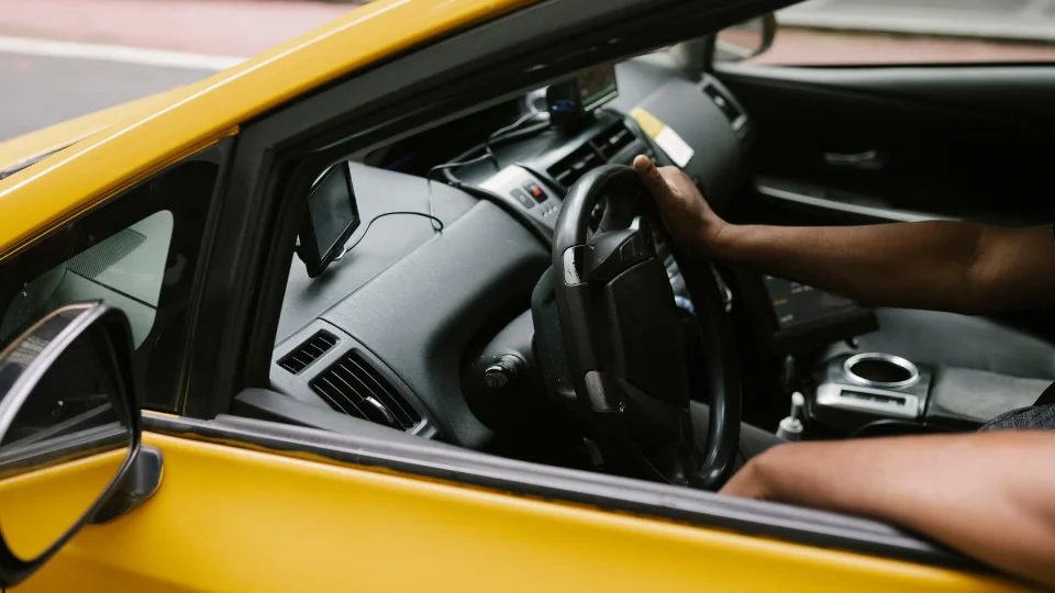 Số Tổng Đài Taxi Vĩnh Long 0782.531.531 – Nhanh Chóng, Giá Rẻ, Phục Vụ 24/7