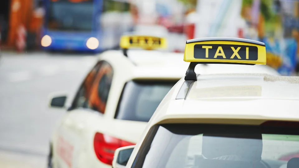 Taxi Bến Tre – Dịch vụ Taxi, Xe Ôm Liên Tỉnh, Uy Tín, Giá Rẻ của Hoàng Taxi Đồng Nai