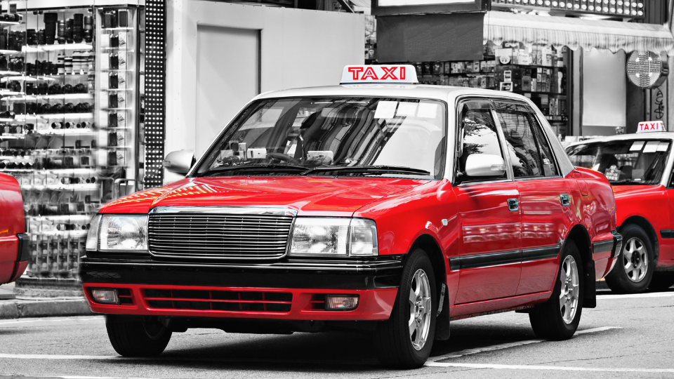 Số Tổng Đài Taxi Đồng Tháp 0782.531.531 – Nhanh Chóng, Giá Rẻ, Phục Vụ 24/7