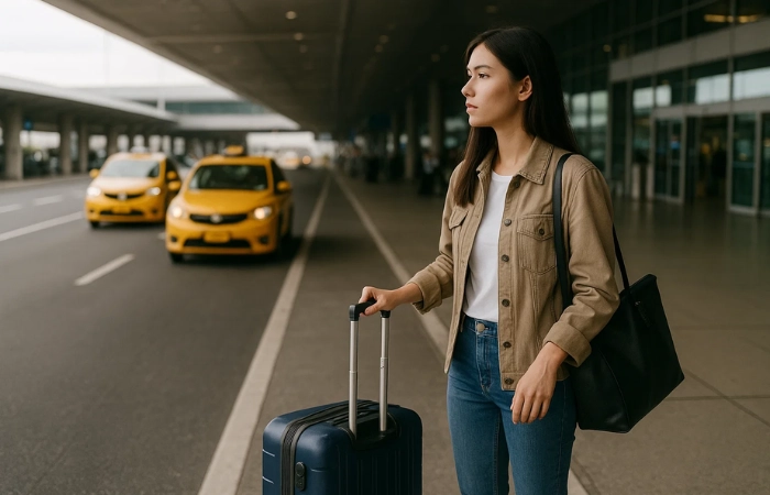 Số tổng đài Taxi Bình Dương 0782.531.531 – Nhanh chóng, giá rẻ, phục vụ 24/7